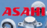 ASAHI