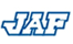 JAF