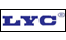 LYC,洛阳轴承