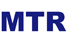 MTR