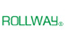 ROLLWAY