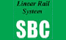 SBC