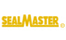 SEALMASTER