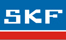 SKF