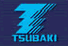 TSUBAKI