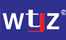 WTYZ,ͨ